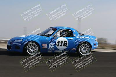 media/Feb-22-2025-SCCA SD (Sat) [[57201885c5]]/Group Two/Group 2/